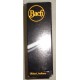 BACH 351 7C TRUMPET