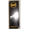 BACH 351 7C TRUMPET