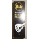 BACH 351 1B TRUMPET