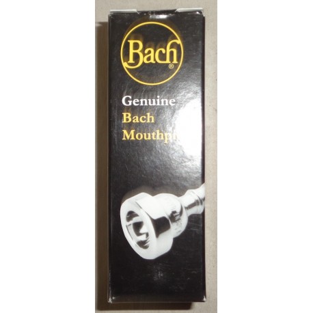BACH 351 1B TRUMPET