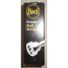 BACH 351 1B TRUMPET