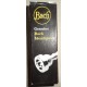 BACH 351 7 TRUMPET