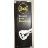 BACH 351 7 TRUMPET