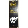 BACH 351 7CW TRUMPET