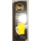 BACH 351 8-1/2C TRUMPET