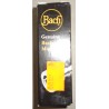 BACH 351 8-1/2C TRUMPET