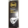 BACH 351 10-1/2 CW TRUMPET