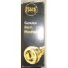 BACH 351 10-3/4 A TRUMPET