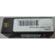BACH 351 8-1/2C TRUMPET