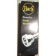 BACH 351 10C TRUMPET