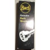 BACH 351 10C TRUMPET
