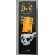 BACH 351 3F TRUMPET