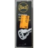 BACH 351 3F TRUMPET