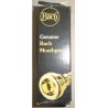 BACH 351 10-1/2 A TRUMPET