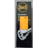 BACH 351 11EW TRUMPET  (CORP)