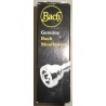 BACH 351 11-1/2 C TRUMPET