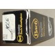 BACH 351 11C TRUMPET