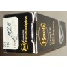 BACH 351 11C TRUMPET