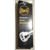 BACH 351 11-3/4 C TRUMPET