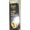 BACH 351 10-1/2CW