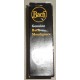 GEWA 1 1/4 C TRUMPET(351)