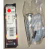 BACH COMMERCIAL 7S TRUMPET