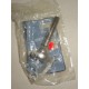 BACH 342  10-3/4 CW FLUGEL HORN
