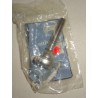 BACH 342  10-3/4 CW FLUGEL HORN