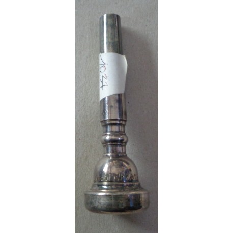 YAMAHA JAPAN 11A5 TRUMPET SENZA SCATOLA