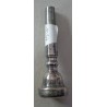 YAMAHA JAPAN 11A5 TRUMPET SENZA SCATOLA