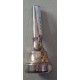 JK EXCLUSIVE FLUGELHORN SENZA SCATOLA