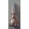 JK EXCLUSIVE FLUGELHORN SENZA SCATOLA