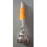 YBOC TRUMPET  7C SENZA SCATOLA