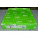 821226 KIT FRIZIONE NUOVO VALEO PER CITROEN PEUGEOT