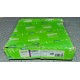 826372 KIT FRIZIONE NUOVO VALEO PER CITROEN PEUGEOT