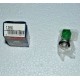 7.3550 FACET SENSORE TEMPERATURA REFRIGERANTE NUOVO per OPEL RENAULT VOLVO