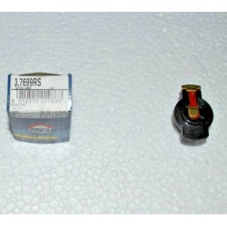 3.7699RS FACET SPAZZOLA DISTRIBUTORE ACCENSIONE NUOVO per AUDI SEAT VW