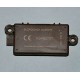 XG4B2701 CENTRALINA ANTIFURTO MICROONDA NUOVO ORIGINALE PER BMW 