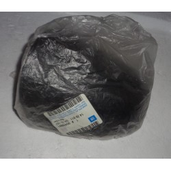 GM 90478881  CALOTTA Specchietto retrovisore esterno PER OPEL Corsa B (S93)