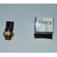 7.5117 FACET TERMOCONTATTO VENTOLA RADIATORE NUOVO PER OPEL VAUXHALL