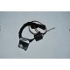 9405895 CAVO PER ANTIFURTO NUOVO ORIGINALE BMW Z3 E36 