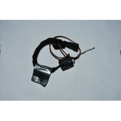 9405895 CAVO PER ANTIFURTO NUOVO ORIGINALE BMW Z3 E36 