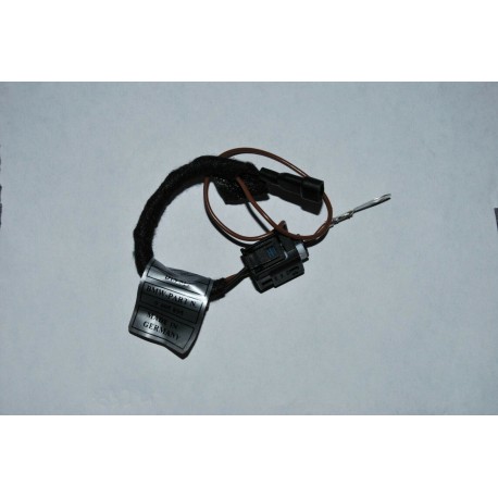 9405895 CAVO PER ANTIFURTO NUOVO ORIGINALE BMW Z3 E36 