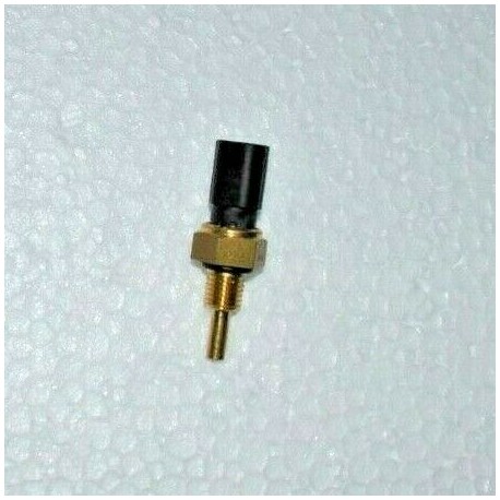 7.3299 FACET SENSORE TEMPERATURA MOTORE NUOVO PER HONDA