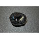 XG6J55 CAVO CABLAGGIO NUOVO PER BMW 