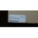 51347240839 GUARNIZIONE FINESTRINO POST SINISTRO NUOVO ORIGINALE BMW SERIE 1 F20