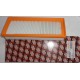 ASHIKA 20-0M-M03  FILTRO ARIA  PER SMART  Fortwo II (451)
