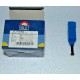 7.1142 FACET INTERRUTTORE LUCE FRENO NUOVO per FORD SEAT VW