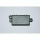 812060688 CENTRALINA MICROONDA NUOVO ORIGINALE PER BMW E MINI VARI MODELLI