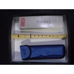 FLAUTO MOECK